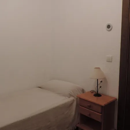 Casa Con Jardin Y Aparcamiento En Viznar, Junto A Granada * Víznar