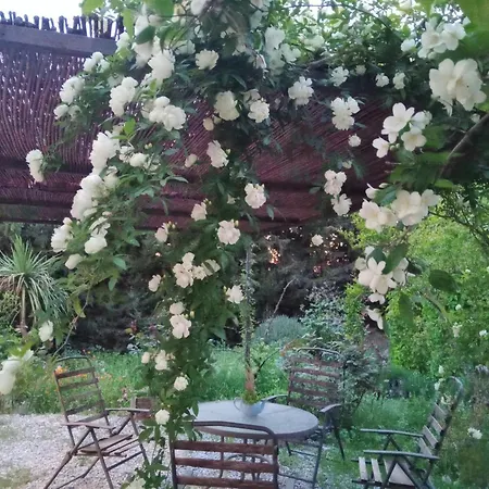 Casa Con Jardin Y Aparcamiento En Viznar, Junto A Granada * Viznar