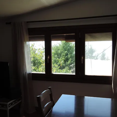 Casa Con Jardin Y Aparcamiento En Viznar, Junto A Granada * Viznar