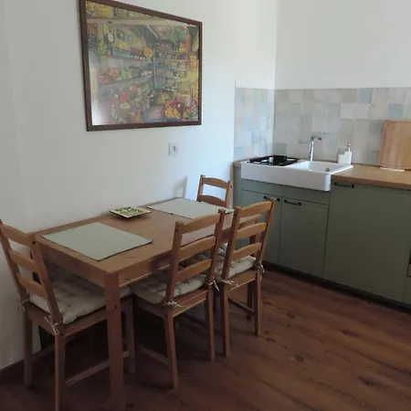Casa Con Jardin Y Aparcamiento En Viznar, Junto A Granada Holiday home *