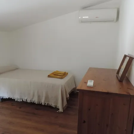 Casa Con Jardin Y Aparcamiento En Viznar, Junto A Granada * Viznar